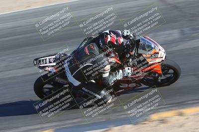 media/Jan-13-2025-Ducati Revs (Mon) [[8d64cb47d9]]/3-B Group/Session 5  (Turn 10 Inside)/